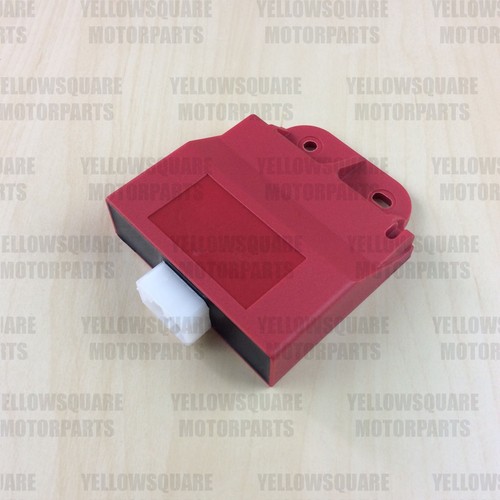 Immobiliser cdi bypass - immobiliser, for