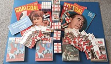 England 1966 World Cup