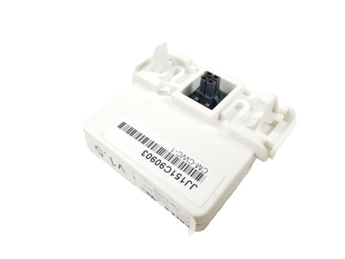 Cree cwc smartcast - cree, cm-cwc-1