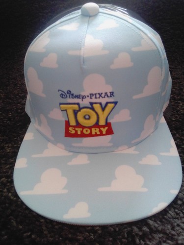Disney pixar toy story - toy,
