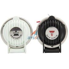 Pair Anchor Windlass Foot