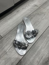 Sophia Webster lilico metallic