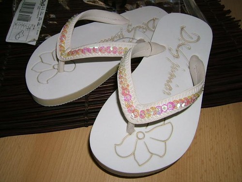 New dolce gabbana - dolce&gabbana, sandals