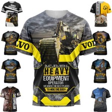 Women Men T-Shirt 3D Print