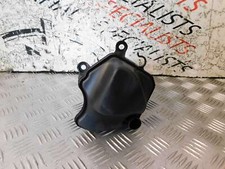 DUCATI MULTISTRADA 1200 2013