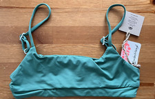 Free People Toast Swim