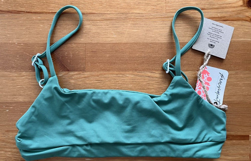 Free people toast - toast, swim