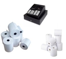 Olivetti ECR-7790, ECR7790