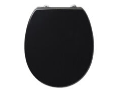 Armitage Shanks / Ideal