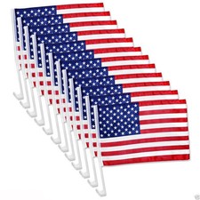 12 pack  US American USA