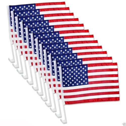 Pack american usa - , us