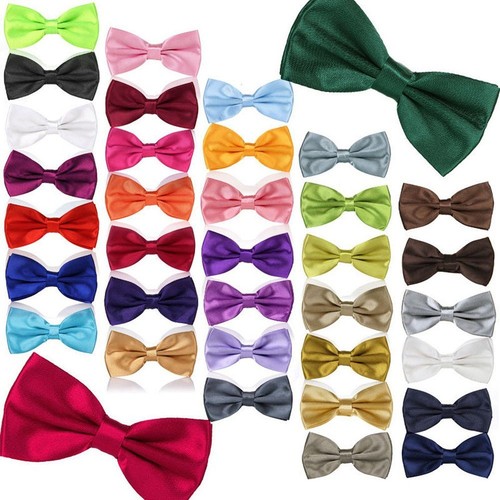 Mens boxed piece set - boxed,