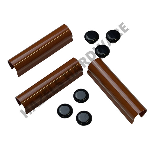 Pack sfs intec dynamic pvc - x3,