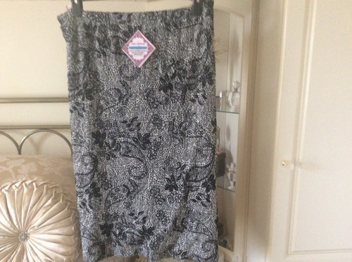 Michelle hope lace skirt - lace,