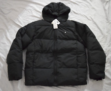 Men's Medium ELEMENT Dulcey