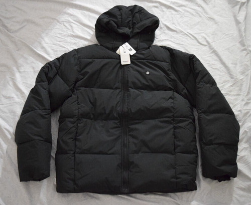 Men medium element dulcey - men's,