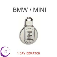 KEY FOB SHELL COVER CASE FOR