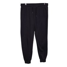 Primark Mens Black Jogger