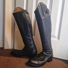 Ariat Heritage Contour II