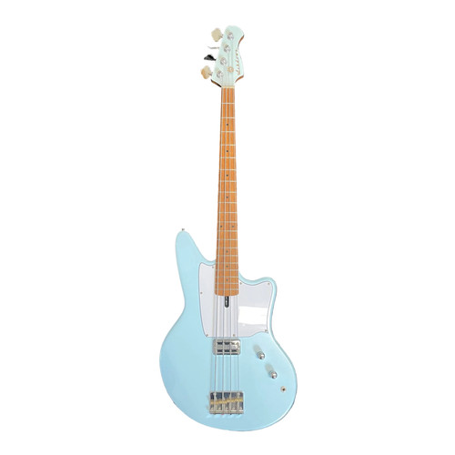 Ashdown saint soap electric - ashdown,