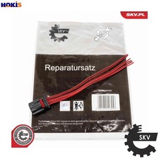 CABLE REPAIR SET MASS AIR FLOW SENSOR 53SKV177 FORCABLE REPAIR SET MASS AIR FLOW