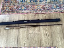 Airflo Fly Fishing Rod PS Presentation Series 7/8 Weight Used Good Condition
