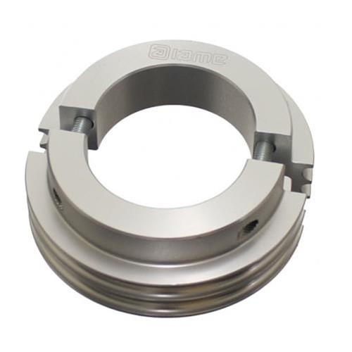 Genuine iame x30 aluminium - x30,