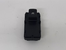 2024 MG ZS Mk2 5 Door Hatchback N/S Passenger Left Rear Electric Window Switch