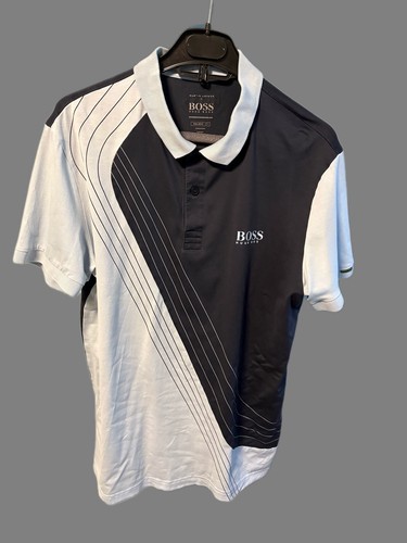 Hugo boss martin kaymer paddy - kaymer,