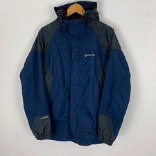 Sprayway Essentials Jacket