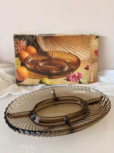 Vintage 1970 veropa - ,