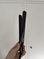 BaByliss Rose Lustre 230 Hair