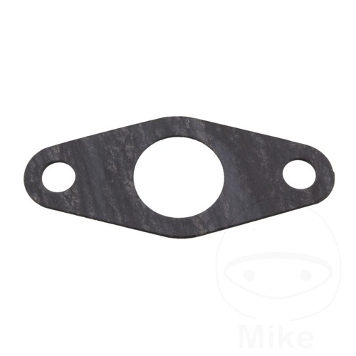 Genuine oem cam - oem, chain