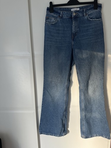 Women primark high - ,