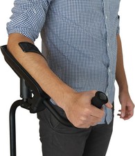 KMINA PRO Ergonomic Elbow