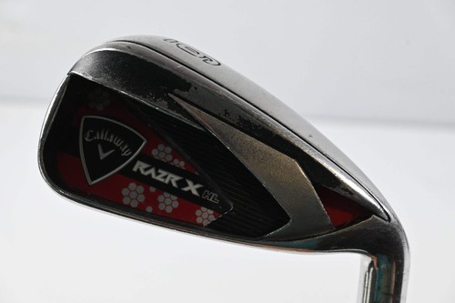 Ladies callaway razr - hl, #6