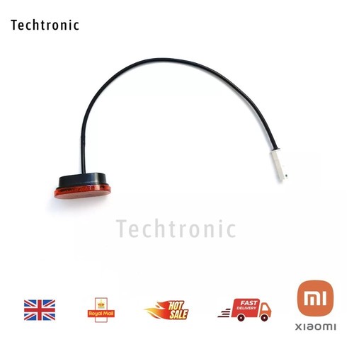 Xiaomi pro essential - 1s,,