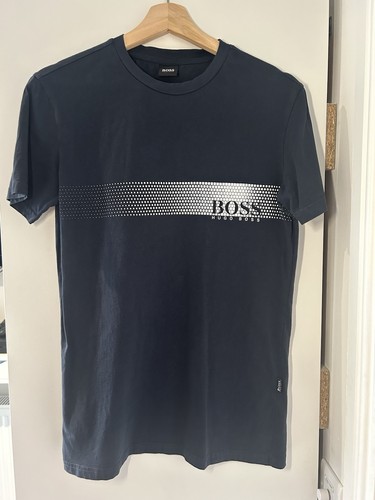 Hugo boss men - hugo, navy