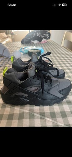 Nike huarache unisex - nike,