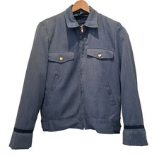 Vintage USPS Post Office