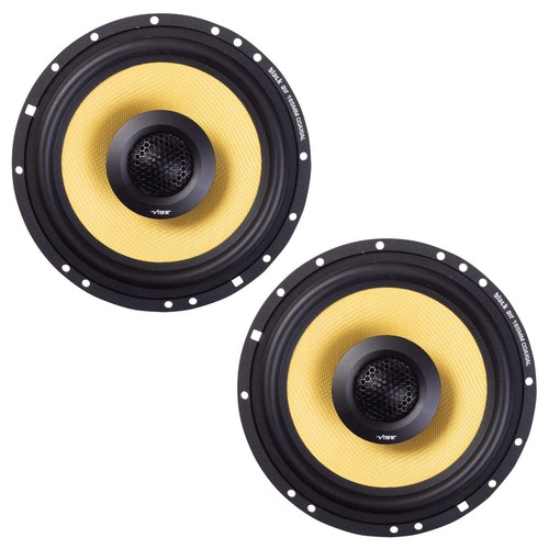 Vibe black air ba6 - vibe, ba6-v4