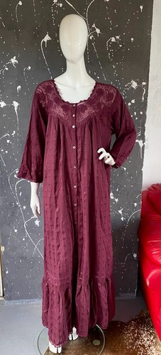 Gudrun sjoden sjödén dress - gudrun,
