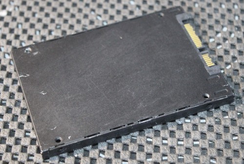 Working 480gb 500gb - working,