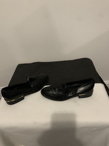 Aldo leather women - aldo, shoes