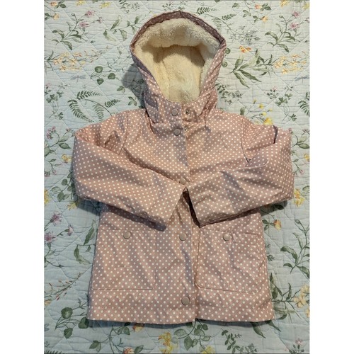 California kids light pink - c&c,