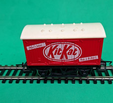 Hornby gauge 722 kitkat - hornby, r.722
