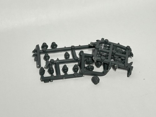 Warhammer 40k space marine - 40k,
