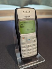 Nokia 1100 jet - 1100,