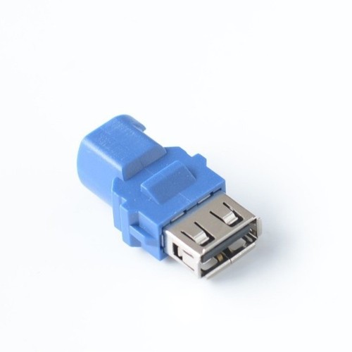 Usb interface replacement for - interface,