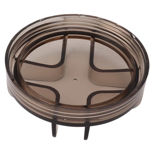 Pool strainer lid - pool,